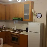 Redi\'S Apartments